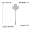 إنها أزياء جديدة Specification image